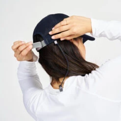 Tribord Casquette Bateau Sailing 500 Adulte Voile Gris Bleu 15 Tribord Casquette Bateau Sailing 500 Adulte Voile Gris Bleu -Plein Air Équipement Magasin casquette bateau sailing 500 adulte voile gris bleu 6