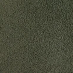 Casquette Cagoule Chasse 100 Vert -Plein Air Équipement Magasin casquette cagoule chasse 100 vert 3