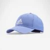CASQUETTE DE SPORT ADIDAS BLEU T58 1 CASQUETTE DE SPORT ADIDAS BLEU T58 -Plein Air Équipement Magasin casquette de sport adidas bleu t58
