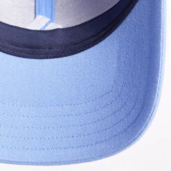 CASQUETTE DE SPORT ADIDAS BLEU T58 -Plein Air Équipement Magasin casquette de sport adidas bleu t58 3