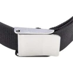 Ceinture De Plongée Souple à Poches Pour Lests Plomb 10 Ceinture De Plongée Souple à Poches Pour Lests Plomb -Plein Air Équipement Magasin ceinture de plongee souple a poches pour lests plomb 1