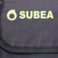 Ceinture De Plongée Souple à Poches Pour Lests Plomb 13 Ceinture De Plongée Souple à Poches Pour Lests Plomb -Plein Air Équipement Magasin ceinture de plongee souple a poches pour lests plomb 4