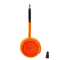 CHAMBRE A AIR ROUTE 700 TUBOLITO ROAD 80MM -Plein Air Équipement Magasin chambre a air route 700 tubolito road 80mm 2