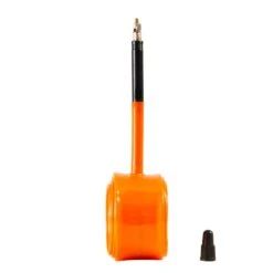 CHAMBRE A AIR ROUTE 700 TUBOLITO ROAD 80MM -Plein Air Équipement Magasin chambre a air route 700 tubolito road 80mm 3