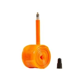 CHAMBRE A AIR ROUTE 700 TUBOLITO ROAD 80MM -Plein Air Équipement Magasin chambre a air route 700 tubolito road 80mm 4