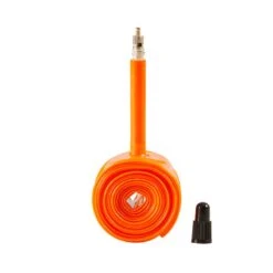 CHAMBRE A AIR ROUTE 700 TUBOLITO S TUBO ROAD 42MM -Plein Air Équipement Magasin chambre a air route 700 tubolito s tubo road 42mm 2