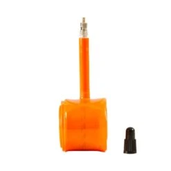 CHAMBRE A AIR ROUTE 700 TUBOLITO S TUBO ROAD 42MM -Plein Air Équipement Magasin chambre a air route 700 tubolito s tubo road 42mm 3