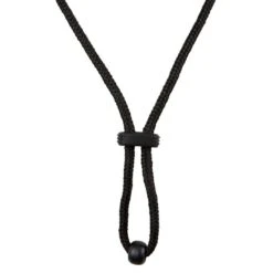 Tribord Chapeau Imperméable SAILING 900 Noir -Plein Air Équipement Magasin chapeau impermeable sailing 900 noir 7