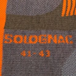 Chaussette Chasse Max-Warm 500 MIDDLE Marron 15 Chaussette Chasse Max-Warm 500 MIDDLE Marron -Plein Air Équipement Magasin chaussette chasse max warm 500 middle marron 6