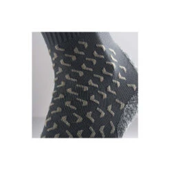 Therm-Ic Chaussette De Randonnée La Plus Sèche, Lot De 2 Paires - Outdoor UltraCool Ankle -Plein Air Équipement Magasin chaussette de randonnee la plus seche lot de 2 paires outdoor ultracool ankle 2