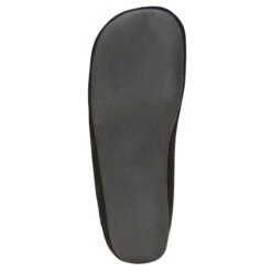 CHAUSSETTE SURF BODYBOARD 100 Néoprène 2MM NOIR -Plein Air Équipement Magasin chaussette surf bodyboard 100 neoprene 2mm noir 5