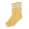 Chaussettes American Socks Buttercup - Mid High 1 Chaussettes American Socks Buttercup - Mid High -Plein Air Équipement Magasin chaussettes american socks buttercup mid high