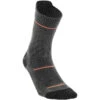 Chaussettes Chasse ACT 500 Chaudes 2 Chaussettes Chasse ACT 500 Chaudes -Plein Air Équipement Magasin chaussettes chasse act 500 chaudes