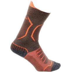 Chaussettes Chasse ACT 900 11 Chaussettes Chasse ACT 900 -Plein Air Équipement Magasin chaussettes chasse act 900 3