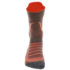 Chaussettes Chasse ACT 900 12 Chaussettes Chasse ACT 900 -Plein Air Équipement Magasin chaussettes chasse act 900 4