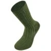 Chaussettes Combat Highlander -Plein Air Équipement Magasin chaussettes combat highlander