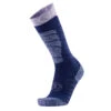 Sidas Chaussettes De Ski Femme En Laine Mérinos Pour La Performance - Ski Merino Lady -Plein Air Équipement Magasin chaussettes de ski femme en laine merinos pour la performance ski merino lady