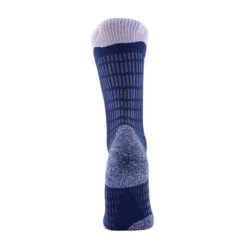 Sidas Chaussettes De Ski Femme En Laine Mérinos Pour La Performance - Ski Merino Lady 8 Sidas Chaussettes De Ski Femme En Laine Mérinos Pour La Performance - Ski Merino Lady -Plein Air Équipement Magasin chaussettes de ski femme en laine merinos pour la performance ski merino lady 2