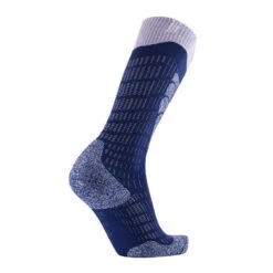 Sidas Chaussettes De Ski Femme En Laine Mérinos Pour La Performance - Ski Merino Lady 9 Sidas Chaussettes De Ski Femme En Laine Mérinos Pour La Performance - Ski Merino Lady -Plein Air Équipement Magasin chaussettes de ski femme en laine merinos pour la performance ski merino lady 3
