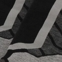 Chaussettes De Snowboard Xtreme Noires 2-PACK Unisexe -Plein Air Équipement Magasin chaussettes de snowboard xtreme noires 2 pack unisexe 2