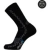 Chaussettes De Sport Elbrus Chaussettes De Randonnée Lang Laine Mérinos -Plein Air Équipement Magasin chaussettes de sport elbrus chaussettes de randonnee lang laine merinos