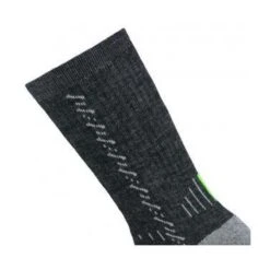 Chaussettes De Sport Elbrus Chaussettes De Randonnée Lang Laine Mérinos -Plein Air Équipement Magasin chaussettes de sport elbrus chaussettes de randonnee lang laine merinos 2