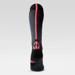 UYN CHAUSSETTES SKI ONE FEMME 8 UYN CHAUSSETTES SKI ONE FEMME -Plein Air Équipement Magasin chaussettes ski one femme 2