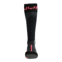UYN CHAUSSETTES SKI ONE FEMME 9 UYN CHAUSSETTES SKI ONE FEMME -Plein Air Équipement Magasin chaussettes ski one femme 3