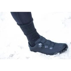 Rogelli Chaussettes Velo Unisexe - Terry -Plein Air Équipement Magasin chaussettes velo unisexe terry 3