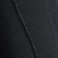 Chaussons Néoprène Renforcés De Plongée Sous-marine SCD 3mm -Plein Air Équipement Magasin chaussons neoprene renforces de plongee sous marine scd 3mm 4