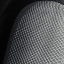 Chaussons Néoprène Renforcés De Plongée Sous-marine SCD 3mm -Plein Air Équipement Magasin chaussons neoprene renforces de plongee sous marine scd 3mm 5