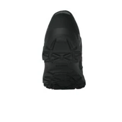 CHAUSSURE ADIDAS DE RANDONNEE - HYPERHIKER LOW NOIRE - ENFANT 30 AU 38 -Plein Air Équipement Magasin chaussure adidas de randonnee hyperhiker low noire enfant 30 au 38 2