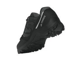 CHAUSSURE ADIDAS DE RANDONNEE - HYPERHIKER LOW NOIRE - ENFANT 30 AU 38 -Plein Air Équipement Magasin chaussure adidas de randonnee hyperhiker low noire enfant 30 au 38 3