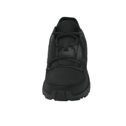 CHAUSSURE ADIDAS DE RANDONNEE - HYPERHIKER LOW NOIRE - ENFANT 30 AU 38 -Plein Air Équipement Magasin chaussure adidas de randonnee hyperhiker low noire enfant 30 au 38 4