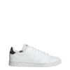 ADIDAS Chaussure Advantage Base