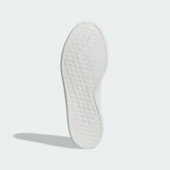 ADIDAS Chaussure Advantage Base -Plein Air Équipement Magasin chaussure advantage base 3