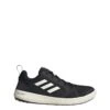 ADIDAS Chaussure Aquatique Bateau Terrex HEAT.RDY -Plein Air Équipement Magasin chaussure aquatique bateau terrex heatrdy