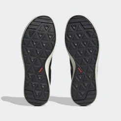 ADIDAS Chaussure Aquatique Bateau Terrex HEAT.RDY -Plein Air Équipement Magasin chaussure aquatique bateau terrex heatrdy 3