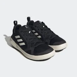 ADIDAS Chaussure Aquatique Bateau Terrex HEAT.RDY -Plein Air Équipement Magasin chaussure aquatique bateau terrex heatrdy 4