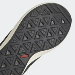 ADIDAS Chaussure Aquatique Bateau Terrex HEAT.RDY -Plein Air Équipement Magasin chaussure aquatique bateau terrex heatrdy 5