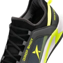 CHAUSSURE DE PADEL DROP SHOT NEKO-G XT 22 -Plein Air Équipement Magasin chaussure de padel drop shot neko g xt 22 3
