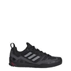 ADIDAS Chaussure De Randonnée Terrex Swift Solo 2.0