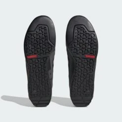 ADIDAS Chaussure De Randonnée Terrex Swift Solo 2.0 -Plein Air Équipement Magasin chaussure de randonnee terrex swift solo 20 4