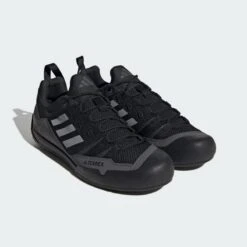 ADIDAS Chaussure De Randonnée Terrex Swift Solo 2.0 -Plein Air Équipement Magasin chaussure de randonnee terrex swift solo 20 5