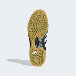 ADIDAS Chaussure Handball Spezial -Plein Air Équipement Magasin chaussure handball spezial 3