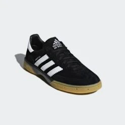 ADIDAS Chaussure Handball Spezial -Plein Air Équipement Magasin chaussure handball spezial 4