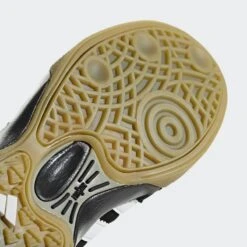 ADIDAS Chaussure Handball Spezial -Plein Air Équipement Magasin chaussure handball spezial 6