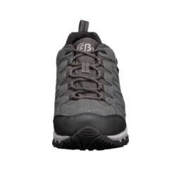 Brütting Chaussure Multifonctionnelle Gris Mount Mills 9 Brütting Chaussure Multifonctionnelle Gris Mount Mills -Plein Air Équipement Magasin chaussure multifonctionnelle gris mount mills 2