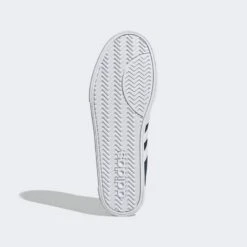 ADIDAS Chaussure Okosu -Plein Air Équipement Magasin chaussure okosu 3