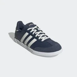 ADIDAS Chaussure Okosu -Plein Air Équipement Magasin chaussure okosu 4
